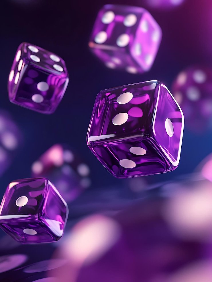 Pengalaman mobile Slot Kelezatan Diner