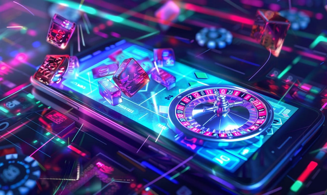Pengingat batas hiburan Mahjong Ways 2