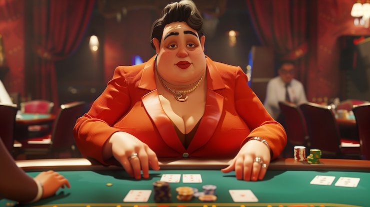 Pengalaman ponsel Slot Mahjong Ways 2