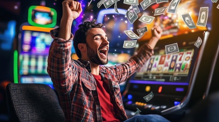 Meja tenis untuk pengguna tomantoto dewasa