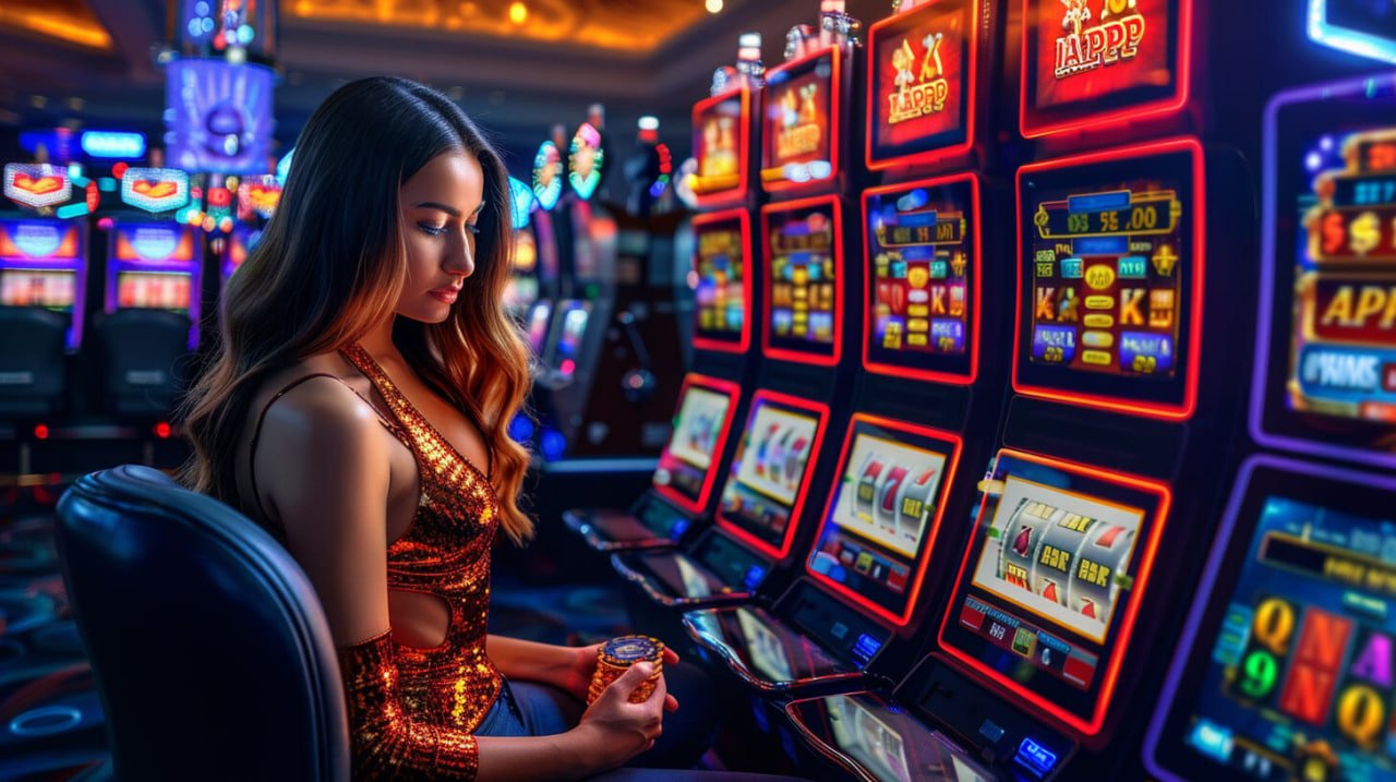 Navigasi mobile kategori tenis meja