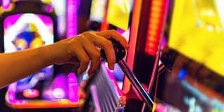 Pengalaman ponsel Slot Ganesha Gold